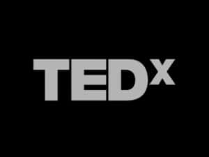 TEDx